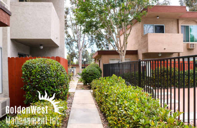 9550 Carroll Canyon Road Gallery 3