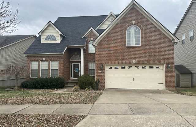 2424 Calendula Rd photos photos