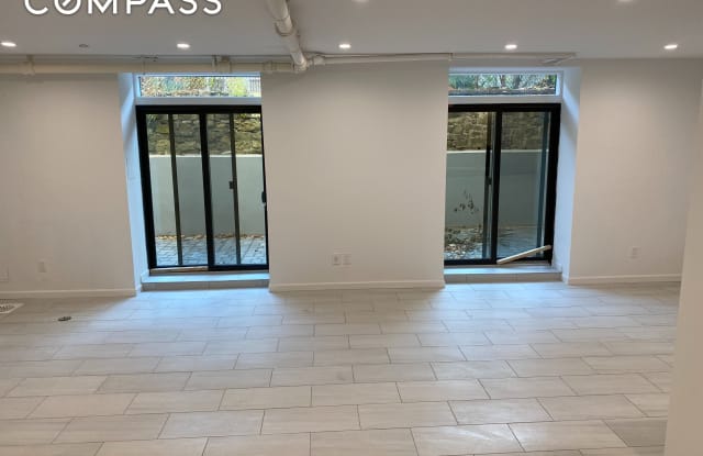 1400 Dean Street - 1400 Dean Street, Brooklyn, NY 11216