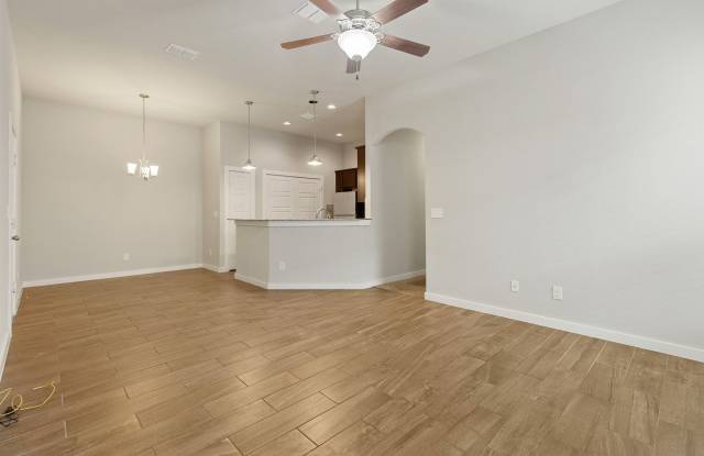 LUXURY TOWNHOME LOCATED IN BASTROP, TEXAS! photos photos