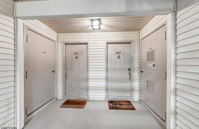342 Potomac Dr Gallery 2