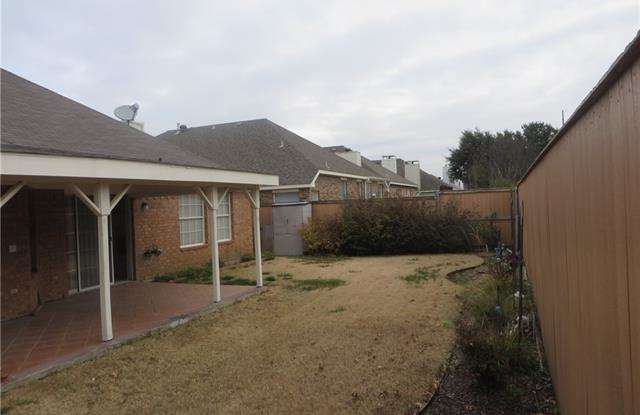 4336 Palmdale Drive Gallery 2