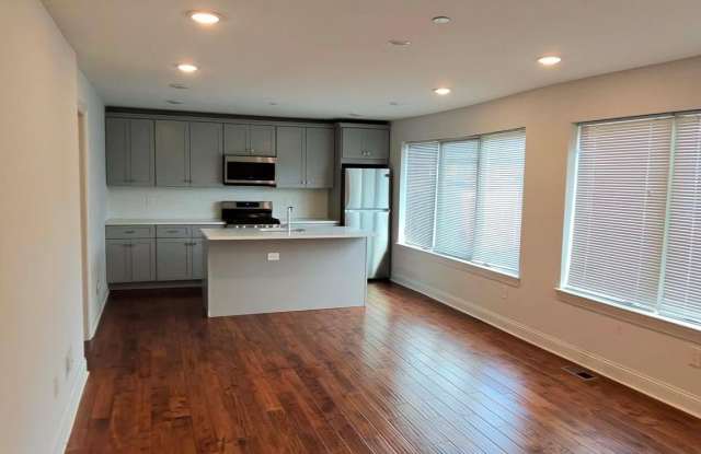 41 W WILDEY Street photos photos 41 W WILDEY Street photos photos