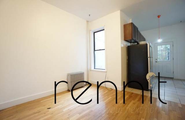 1406 PUTNAM AVE. - 1406 Putnam Avenue, Brooklyn, NY 11237