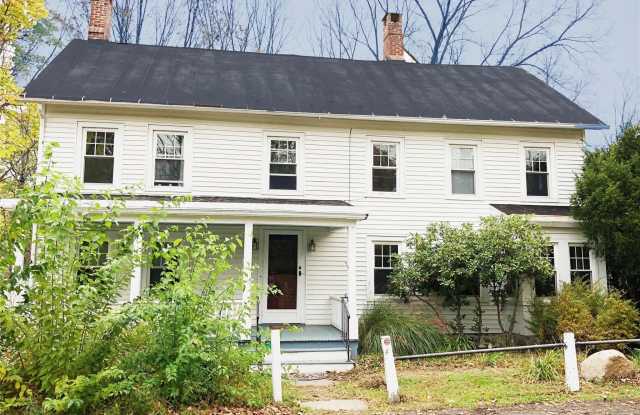 244 Lippincott Road photos photos 244 Lippincott Road photos photos