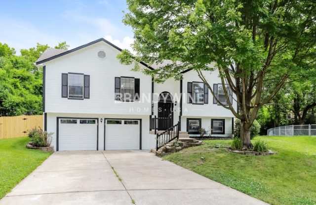 521 Southeast Onyx Drive photos photos