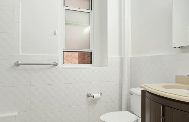 301 West 108th Street Gallery 4