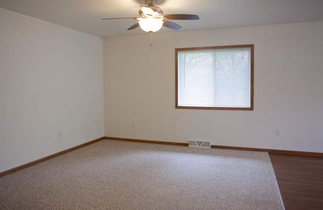 333 O'Fallon Ct W Gallery 2