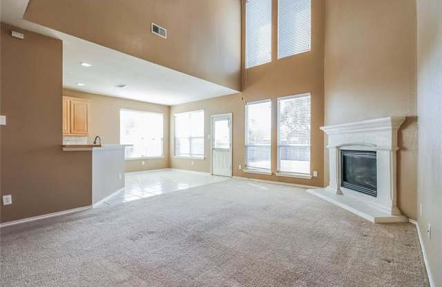 10313 Stoneside Trail Gallery 4