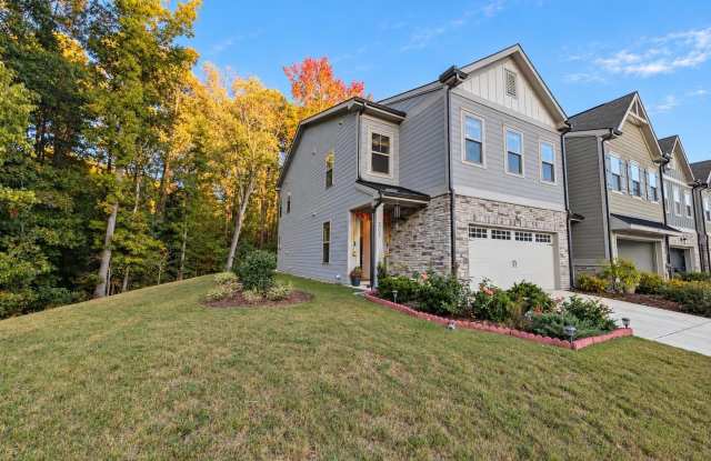 2039 Maggie Valley Drive Gallery 3