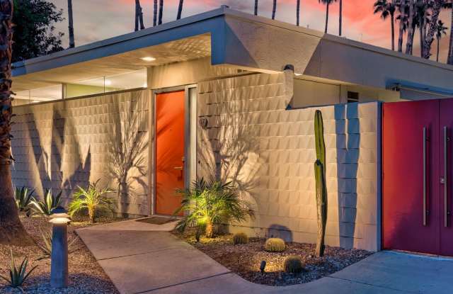 17 Desert Lakes Drive photos photos