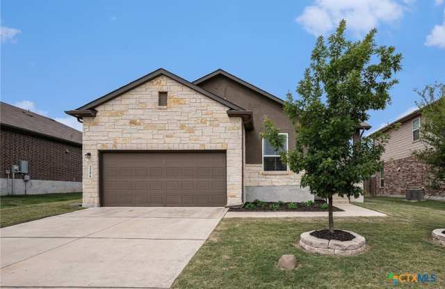 2196 New Castle photos photos