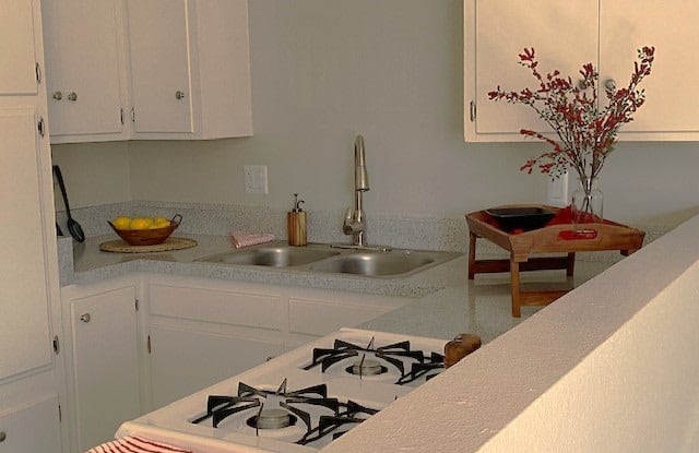 Tustin Arms Apartment Homes photos photos