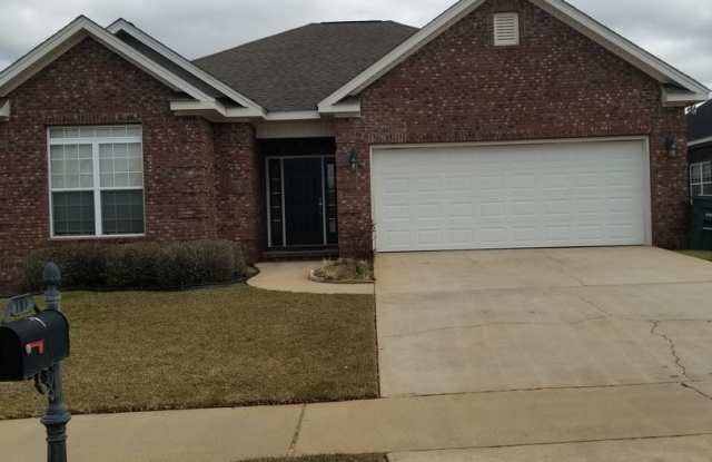 Cotton Creek Subdivision photos photos