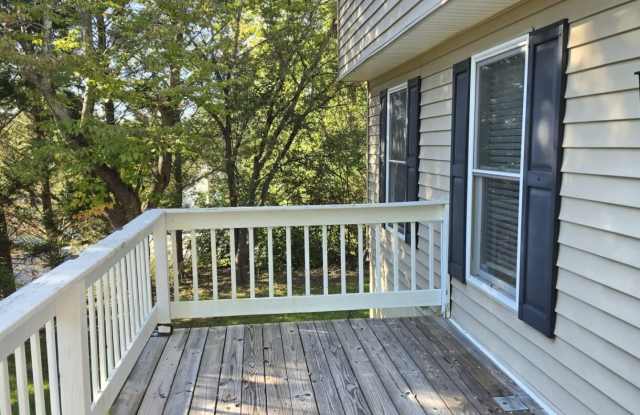 132 Kings Ridge Drive Gallery 4