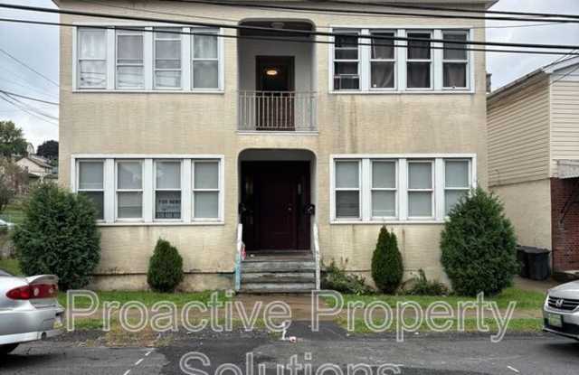 534 D Cherry St photos photos