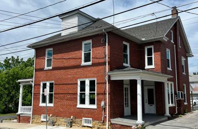Fully Renovated 4 Bedroom, 2.5 Bath Home-Move In Ready photos photos