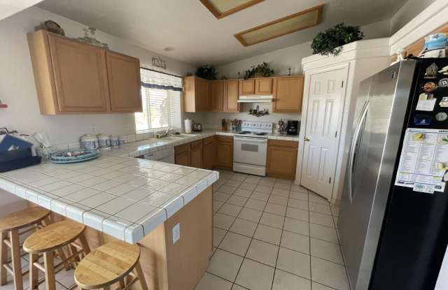 2191 Constellation Ln Gallery 3