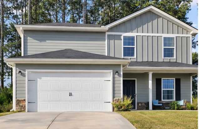 43 L Gurley Lane photos photos