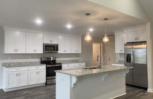 2583 Tuscan Way photos photos