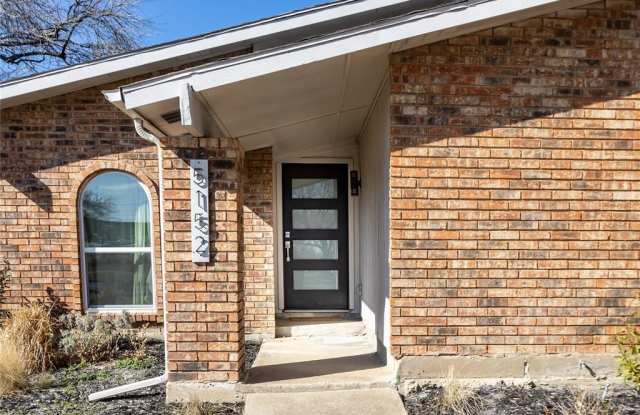 5152 N Colony Boulevard - 5152 North Colony Boulevard, The Colony, TX 75056