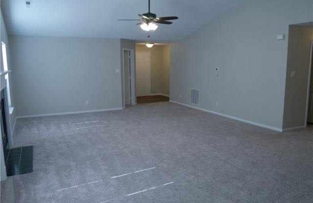 12191 Doncaster Court Gallery 3