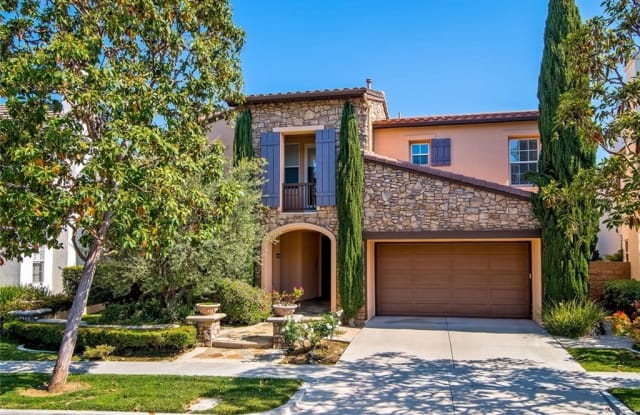 9 Cavaillon - 9 Cavaillon, Newport Beach, CA 92657