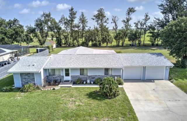 7901 Castile Road photos photos