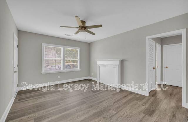 55 Andrews Court photos photos