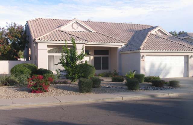 16627 N 61ST Way Gallery 2