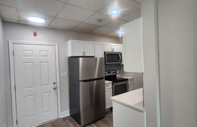178 High Street - 201 photos photos
