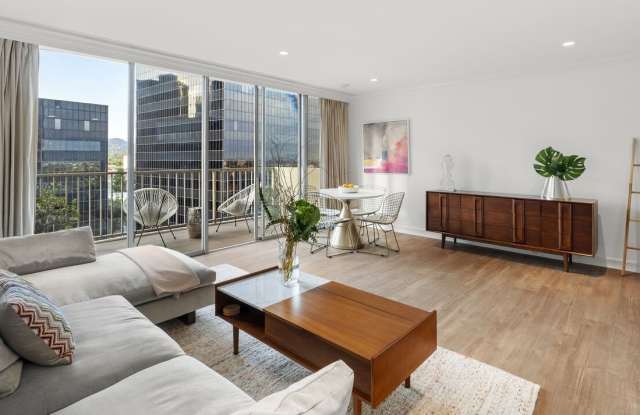 2160 Century Park unit: 910 photos photos 2160 Century Park unit: 910 photos photos