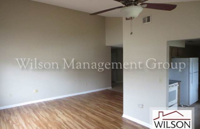 3037 Orleans Way North Gallery 4