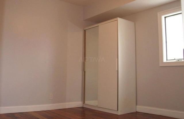 163 Main St. photos photos