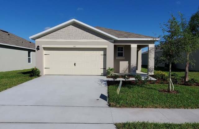 Woodbridge Lakes (New Community) photos photos Woodbridge Lakes (New Community) photos photos