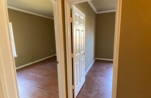 2226 Wavell St. - 2226 Wavell Street, Houston, TX 77088
