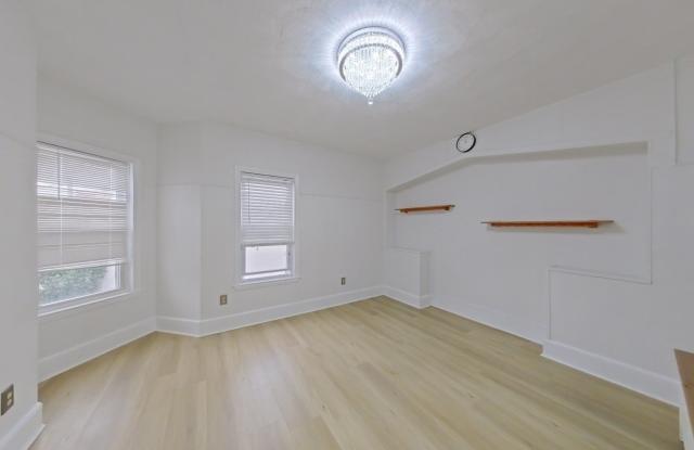 51 Prospect St Gallery 2