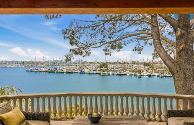 741 Rosecrans St photos photos 741 Rosecrans St photos photos