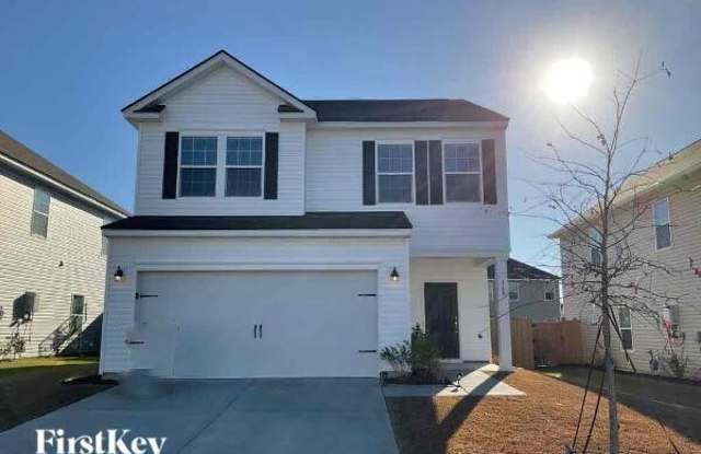 189 Daniels Creek Circle photos photos