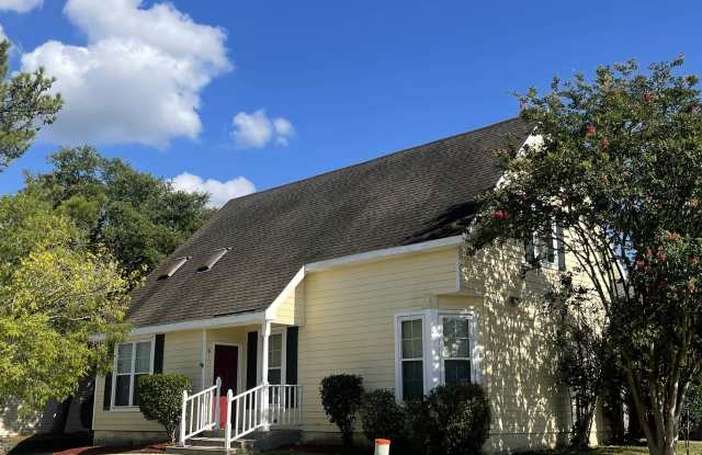 6 Hollycrest Boulevard photos photos