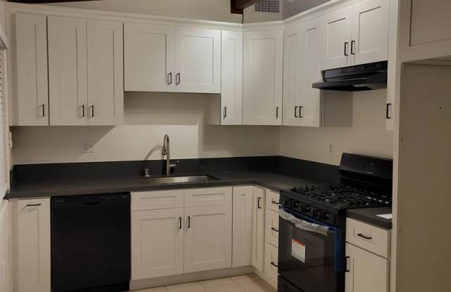 Suburban oasis photos photos