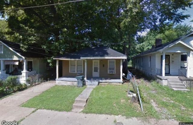 695 Buntyn St photos photos