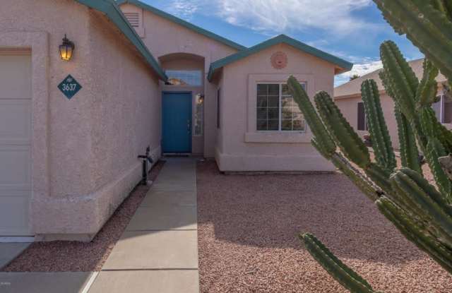 3Bdrm / 2Ba  Bright & Clean near Thorneydale/Hardy photos photos