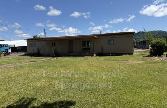2515 Nonpareil Rd photos photos