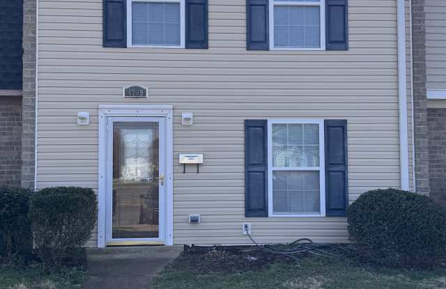 4709 Brimley Place photos photos