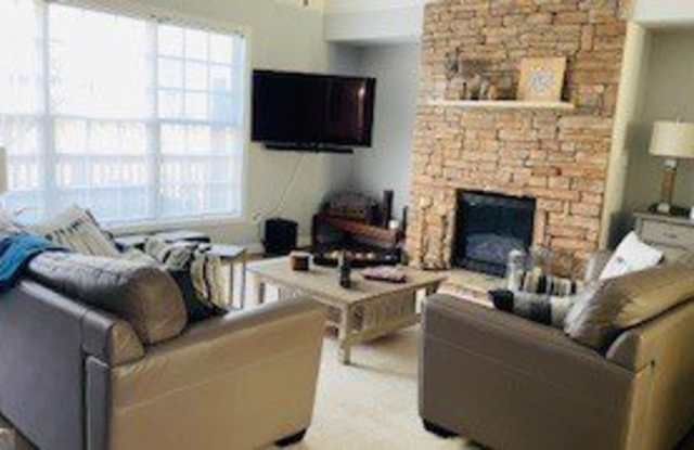 1877 Appaloosa Run Trail Gallery 4