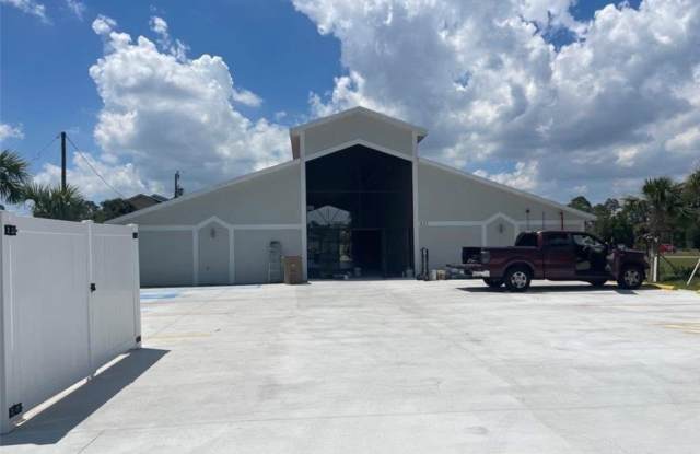 621 Joel Boulevard unit: 102 photos photos