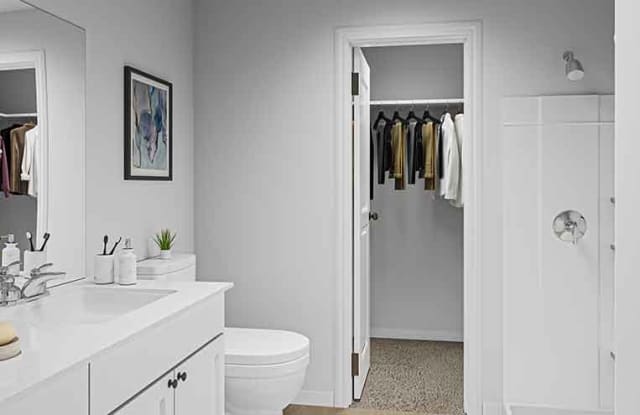 Vista at Avenida Rental Homes photos photos