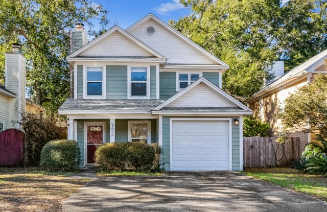 4606 Lennox Pl. photos photos 4606 Lennox Pl. photos photos