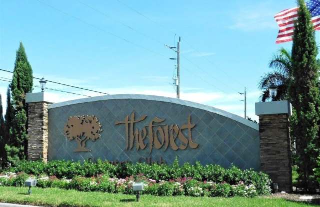 16561 Heron Coach Way unit: 108 photos photos